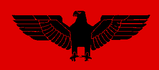 Roman Eagle.PNG