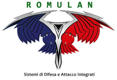 Romulan sistemi di difesa e attacco.png