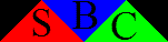 SBC logo.GIF