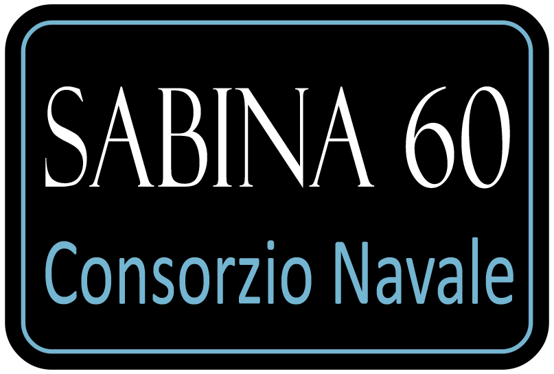 Sabina 60 consorzio navale.png