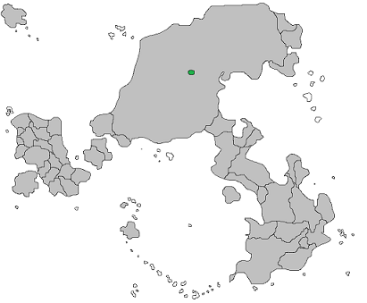 SaintholdenPolitical Map 2.png