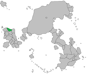 Saleemiqa Political Map.png
