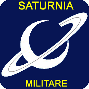 Saturnia militare.png