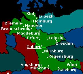 Saxe-coburgcitymap.jpg