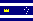 Small Napier Flag.PNG