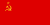 Small flag pestroika.png