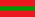 Small transnistrian flag.png