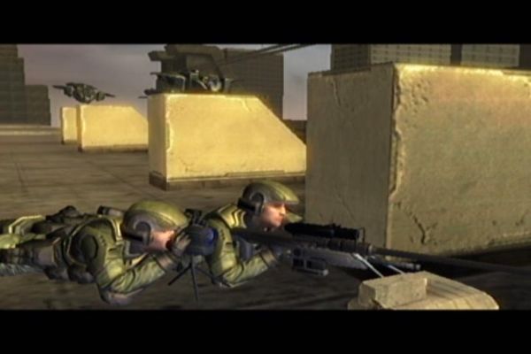 Sniper Team2.jpg