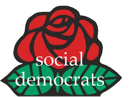 Socialdemocratlogo.png