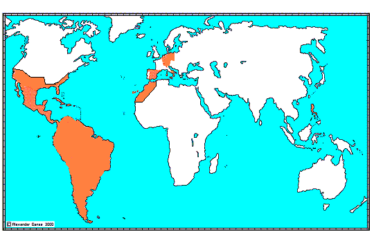 Spain empire 2.GIF