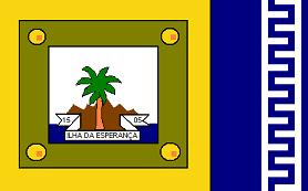 Sri Lanka flag.jpg