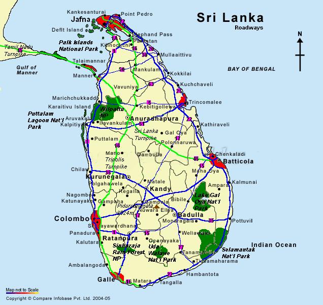 Sri Lanka map.jpg