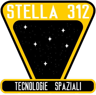 Stella 312 tecnologie spaziali.png