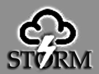 StormSymbol.jpg