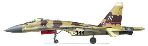 Su-37 2.jpg