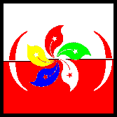 Emblem of Swilatia