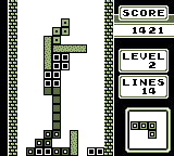 Tetris3.jpg