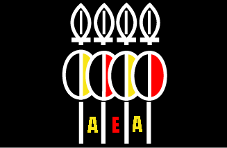 The AEA.GIF