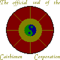 The Cairhienen Corporation.PNG