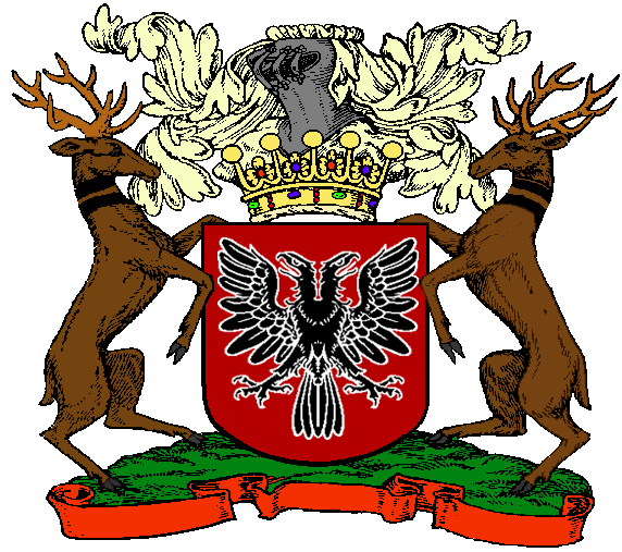 The real Final Version of SocialistKentucks Coat of Arms 2.png