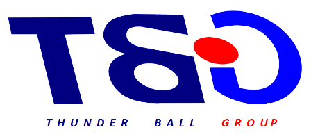 Thunder ball group.png