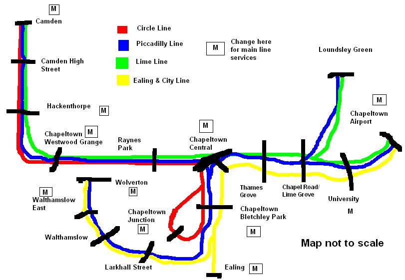 Tube map.JPG