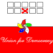 UnionForDemocracy.GIF