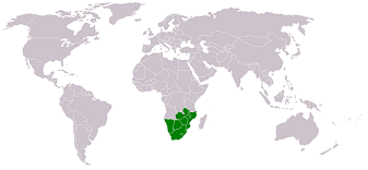 Unionofsouthafricamap.PNG