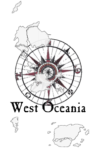 Westoceania2.jpg