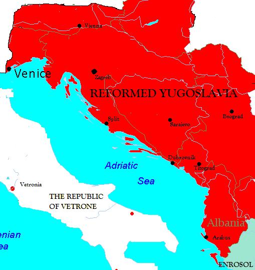 Yugoslavia map.JPG